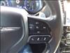 2018 Chrysler 300 S