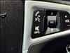 2014 GMC Terrain SLT-1