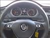 2018 Volkswagen Tiguan 2.0T S