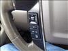 2015 Lincoln Navigator Base