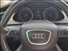 2014 Audi A4 2.0T quattro Premium Plus