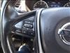2017 Nissan Maxima 3.5 SL