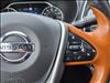 2019 Nissan Maxima Platinum