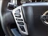 2020 Nissan Titan SL