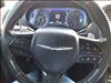 2018 Chrysler 300 S