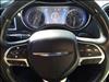 2015 Chrysler 300 C