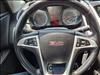 2014 GMC Terrain SLT-1