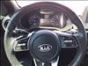 2020 Kia Forte GT Line