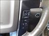 2015 Lincoln Navigator Base