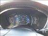 2019 Hyundai SANTA FE Ultimate 2.0T