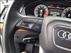 2021 Audi Q5 quattro Premium Plus 45 TFSI