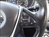 2017 Nissan Maxima 3.5 SL