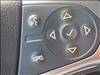 2018 Chevrolet Silverado 1500 LT Z71