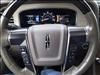 2015 Lincoln Navigator Base