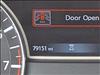 2019 Nissan Pathfinder Platinum
