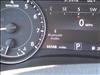 2021 Nissan Armada SL