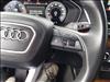 2021 Audi Q5 quattro Premium Plus 45 TFSI