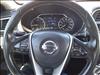 2017 Nissan Maxima 3.5 SL