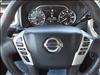 2020 Nissan Titan SL