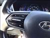 2019 Hyundai SANTA FE Ultimate 2.0T