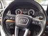 2021 Audi Q5 quattro Premium Plus 45 TFSI