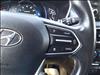 2019 Hyundai SANTA FE Ultimate 2.0T