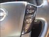 2021 Nissan Armada SL