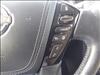2021 Nissan Armada Platinum