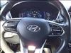 2019 Hyundai SANTA FE Ultimate 2.0T