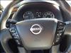 2021 Nissan Armada SL