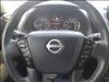 2021 Nissan Armada Platinum