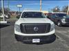 2017 Nissan Titan S