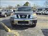 2008 Nissan Titan SE FFV
