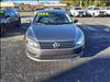 2014 Volkswagen Passat 1.8T S