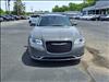 2018 Chrysler 300 Touring L