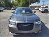 2018 Chrysler 300 S