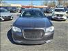 2015 Chrysler 300 C