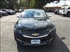2019 Chevrolet Impala Premier