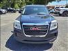 2016 GMC Terrain SLE-1
