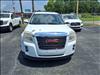2014 GMC Terrain SLT-1