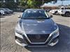2022 Nissan Sentra S