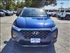 2019 Hyundai SANTA FE Ultimate 2.0T