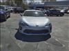 2020 Toyota 86 GT