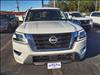 2021 Nissan Armada SL