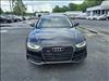 2014 Audi A4 2.0T quattro Premium Plus