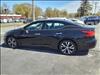 2017 Nissan Maxima 3.5 SL