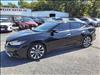 2022 Nissan Maxima 3.5 Platinum