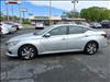 2021 Nissan Altima 2.5 S