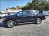 2020 Nissan Titan SL