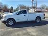 2017 Nissan Titan S